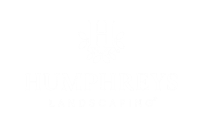 Footer Logos Humphreys