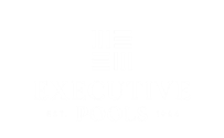 Footer Logos Executive Pools