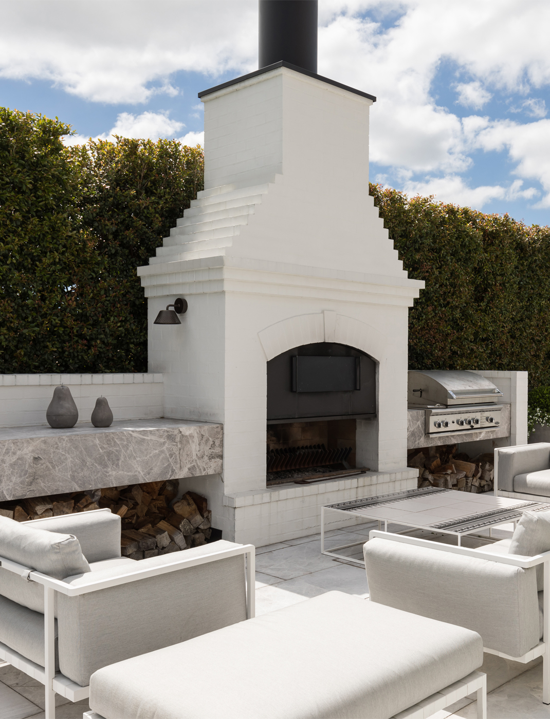 2A4A9929 8Edited Ver