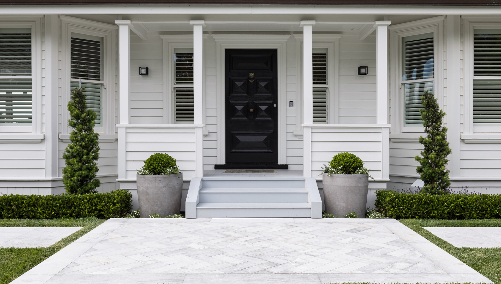 Humphreys Bella Vista 0348 Retouched