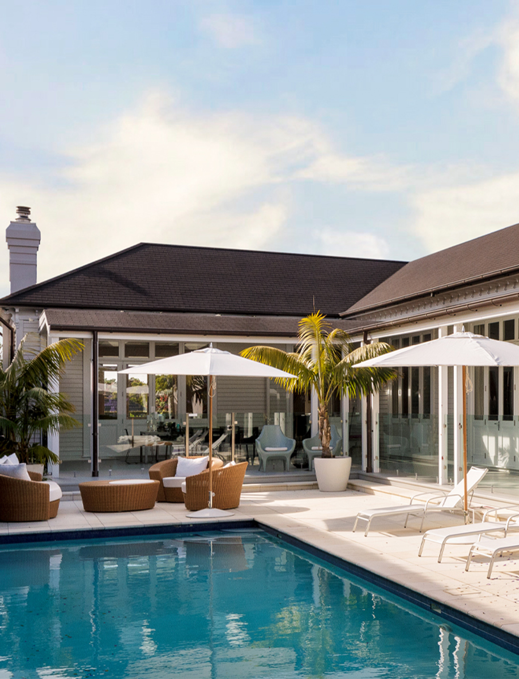 Gardenbeautiful Ver (1)