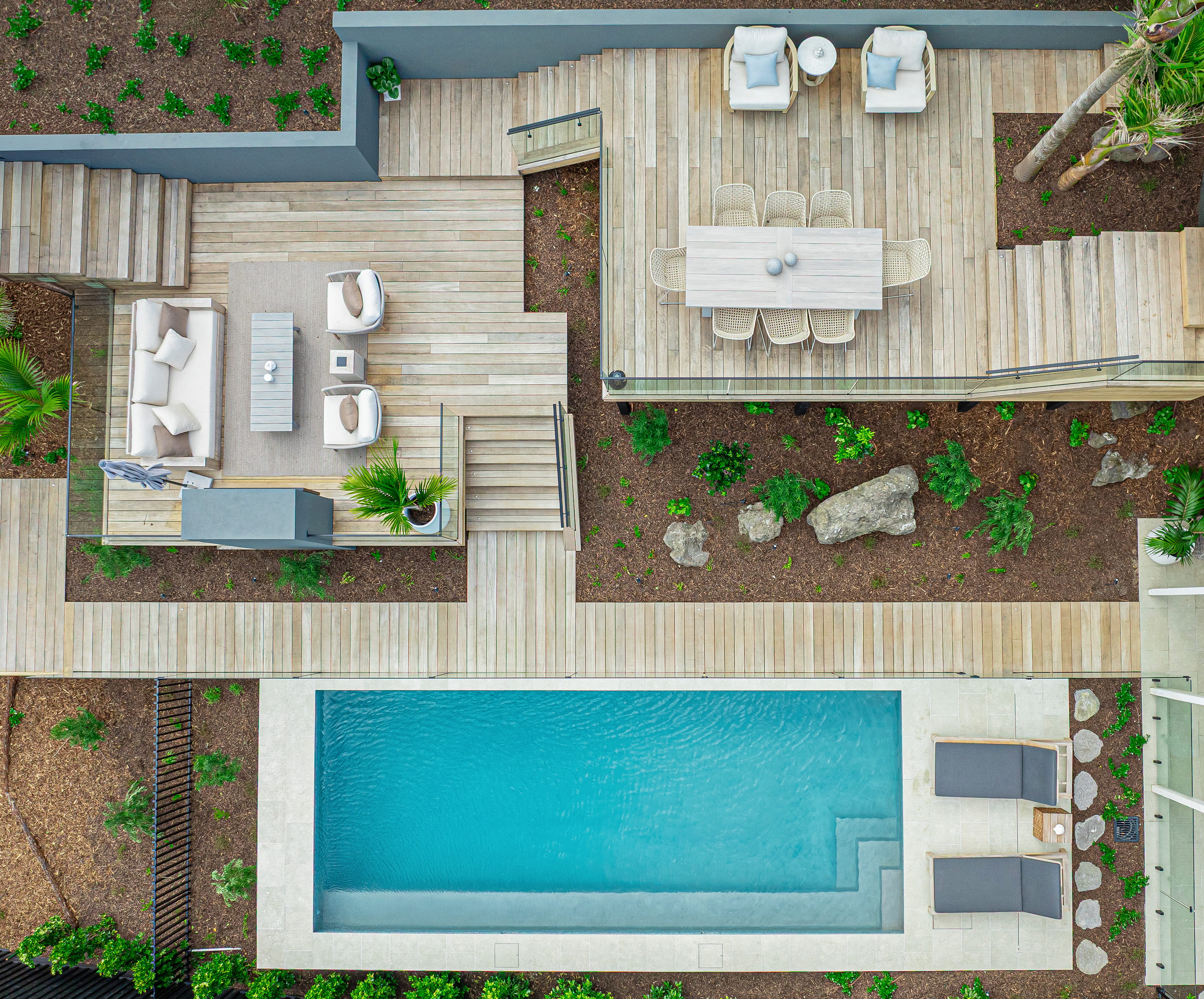 DJI 20260220175840 0126 D (2) (1)