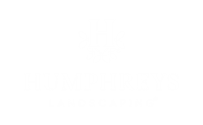 Humphreys Logo Umbraco
